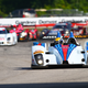 Illustration for article titled Glorious Road Race Showcase from Road America - Gallery